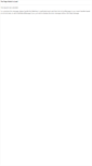 Mobile Screenshot of mail.falkoping.se